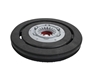 Afbeelding van Padhouder voor pads tot 410mm - aquastop (TBU01464)
