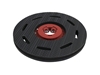 Afbeelding van Padhouder voor pads tot 410mm - aquastop (TBU01464)