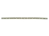 Afbeelding van Zuigrubber PU Hako (910738.000000.HAK)