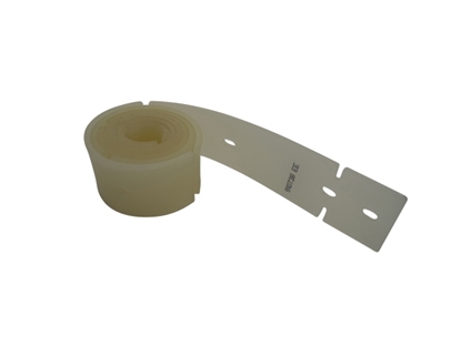 Afbeeldingen van Zuigrubber PU Hako (910738.000000.HAK)