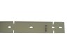 Afbeelding van Zuigrubber PU Hako (910738.000000.HAK)