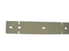 Afbeelding van Zuigrubber PU Hako (910738.000000.HAK)