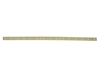 Afbeelding van Zuigrubber PU Hako (910739.000000.HAK)