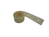 Afbeelding van Zuigrubber PU Hako (910739.000000.HAK)