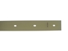 Afbeelding van Zuigrubber PU Hako (910739.000000.HAK)