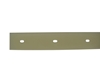 Afbeelding van Zuigrubber PU Hako (910739.000000.HAK)