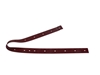 Afbeelding van Hako Nanorade zuigrubber achter B 910 (911613.000000.HAK)