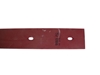 Afbeelding van Hako Nanorade zuigrubber achter B 910 (911613.000000.HAK)