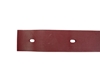 Afbeelding van Hako Nanorade zuigrubber achter B 910 (911613.000000.HAK)