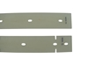 Afbeelding van Zigrubber SET 1180 x 45 x 4 mm / 1230 x 45 x 4 mm (LIP00556)