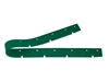 Afbeelding van Zuigrubber voor 819x45x3mm groen (LIP00324)