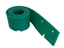 Afbeeldingen van Zuigrubber voor 819x45x3mm groen (LIP00324)