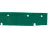 Afbeelding van Zuigrubber voor 819x45x3mm groen (LIP00324)
