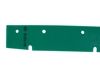 Afbeelding van Zuigrubber voor 819x45x3mm groen (LIP00324)