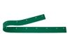 Afbeelding van Zuigrubber achter 847x45x4mm groen (LIP00326)