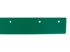 Afbeelding van Zuigrubber achter 847x45x4mm groen (LIP00326)