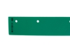 Afbeelding van Zuigrubber achter 847x45x4mm groen (LIP00326)
