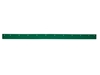 Afbeelding van Zuigrubber achter 847x45x4mm groen (LIP00326)