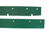 Afbeelding van Zuigrubber set voor en achter Numatic (LIP01212)