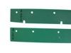 Afbeelding van Zuigrubber set voor en achter Numatic (LIP01212)