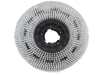 Afbeelding van Schrobborstel PPN 0,4 mm Numatic (252227.200000.NUM)