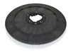 Afbeelding van Schrobborstel PPN 0,4 mm Numatic (252227.200000.NUM)