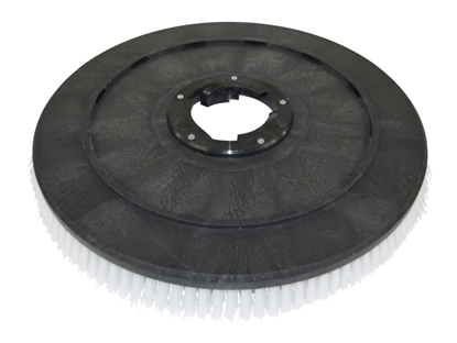 Afbeeldingen van Schrobborstel PPN 0,4 mm Numatic (252227.200000.NUM)