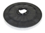 Afbeeldingen van Schrobborstel PPN 0,4 mm Numatic (252227.200000.NUM)