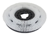 Afbeelding van Schrobborstel PPN 0,4 mm Numatic (252227.200000.NUM)