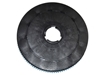 Afbeelding van Schrobborstel PPN 0,3 mm Numatic (252227.213000.NUM)