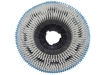 Afbeelding van Schrobborstel PPN 0,3 mm Numatic (252227.213000.NUM)