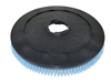 Afbeelding van Schrobborstel PPN 0,3 mm Numatic (252227.213000.NUM)