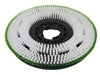 Afbeelding van Schrobborstel PPN 0,6 mm Numatic (252227.221000.NUM)