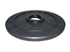 Afbeelding van Padhouder Installokplaat pinnen Numatic (252227.990000.NUM)