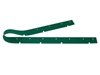 Afbeelding van Zuigrubber Voor 969x45x3mm (LIP01207)