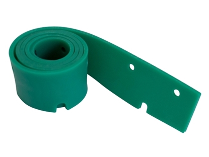 Afbeeldingen van Zuigrubber Voor 969x45x3mm (LIP01207)