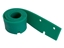 Afbeeldingen van Zuigrubber Voor 969x45x3mm (LIP01207)