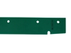 Afbeelding van Zuigrubber Voor 969x45x3mm (LIP01207)
