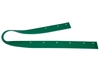 Afbeelding van Zuigrubber Achter 1000x45x3mm (LIP01208)