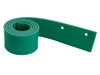 Afbeelding van Zuigrubber Achter 1000x45x3mm (LIP01208)