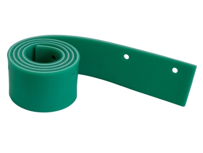 Afbeeldingen van Zuigrubber Achter 1000x45x3mm (LIP01208)