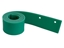 Afbeeldingen van Zuigrubber Achter 1000x45x3mm (LIP01208)