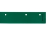 Afbeelding van Zuigrubber Achter 1000x45x3mm (LIP01208)