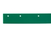 Afbeelding van Zuigrubber Achter 1000x45x3mm (LIP01208)