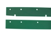 Afbeelding van Set zuigrubbers voor en achter Numatic (LIP01213)
