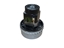 Afbeeldingen van Zuigmotor 220V/1200 Watt/2-straps Numatic (SM01129)