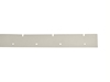 Afbeelding van Zuigrubber Polyurethan transparant Numatic (910720.000000.NUM)