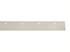 Afbeelding van Zuigrubber Polyurethan transparant Numatic (910721.000000.NUM)