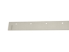 Afbeelding van Zuigrubber Polyurethan transparant Numatic (910721.000000.NUM)