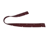 Afbeelding van Zuigrubber voor 790x45x3mm Nanorade Numatic (911626.000000.NUM)